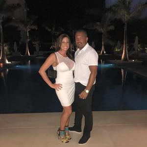 Meet your Posher, Lara